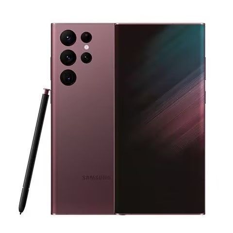 Samsung s22 ultra обмен