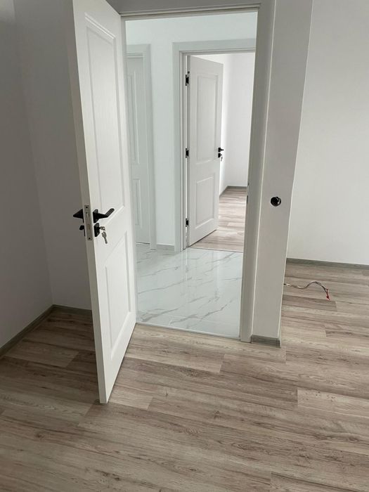 Vând Casa Noua,direct proprietar