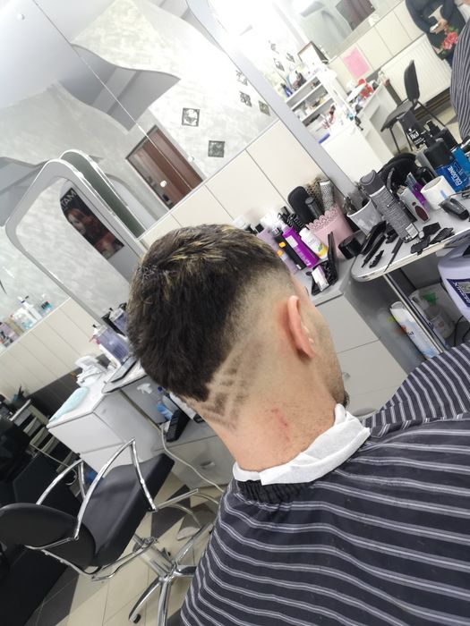 Tund la domiciliu Corabia și deplasări