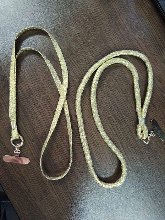 Висулки за телефон