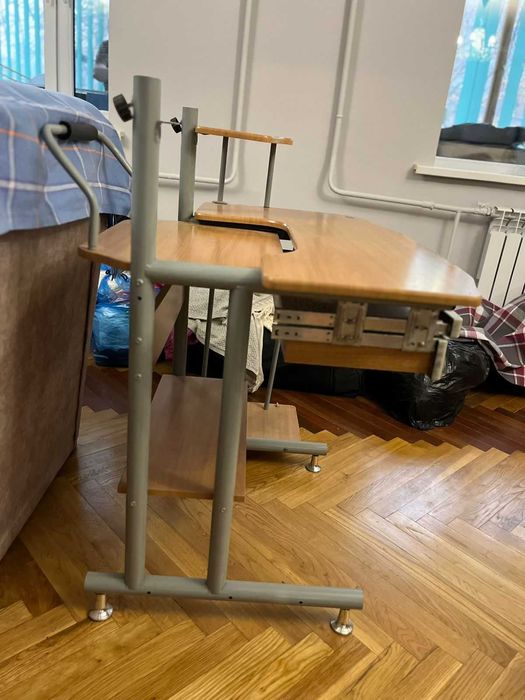 стол письменный компьютерный