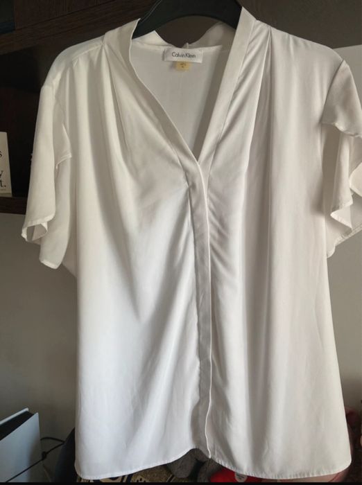Cămașă Calvin Klein