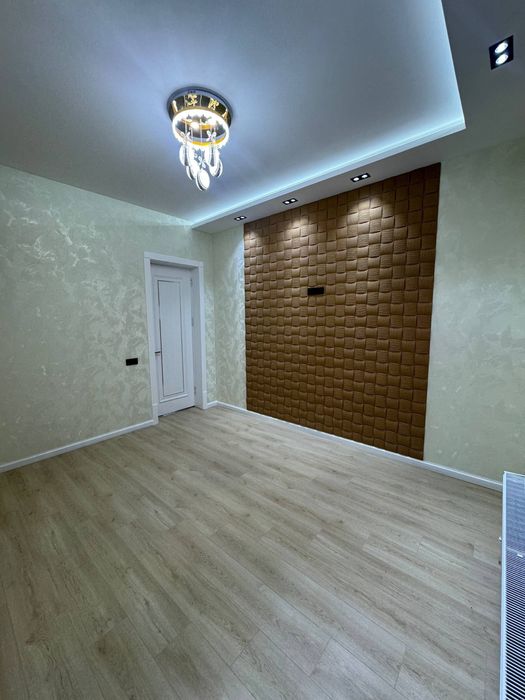 Катеж. Юнусабад Хасанбой