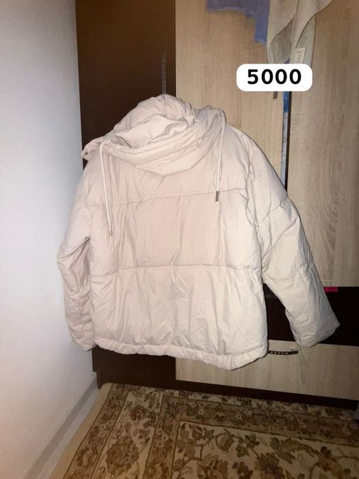 Спальный диван 2ух спалка