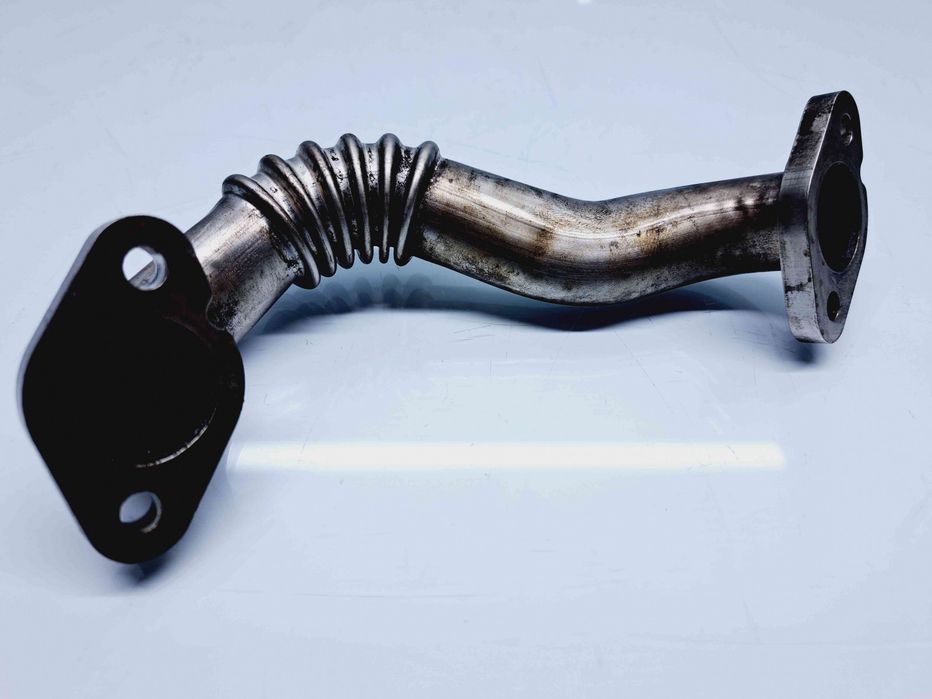 Conducta gaze Volkswagen Jetta 4 (162,163) [Fabr 2010-2016] 03L131521
