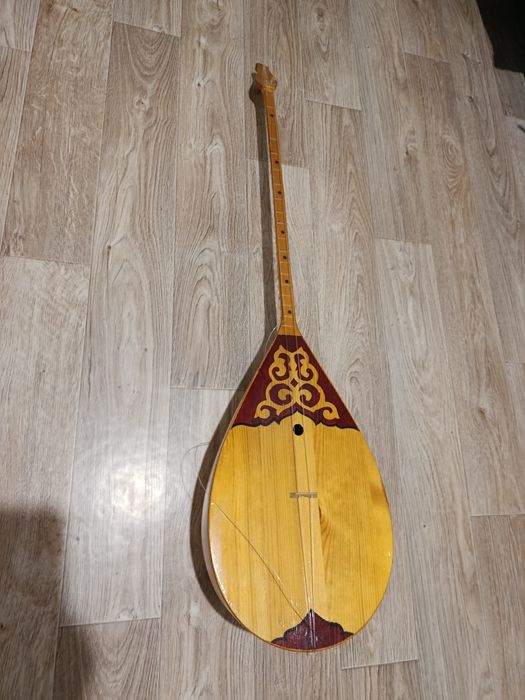 Домбыра продается