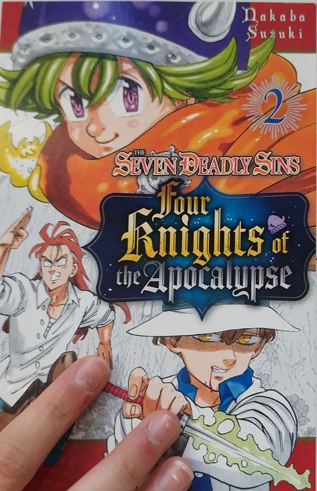 Anime manga books/Аниме ,манга книги