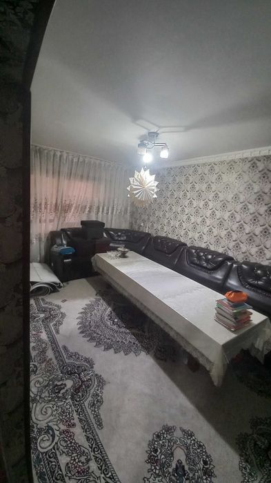 9 dom hurdiyor maxalla