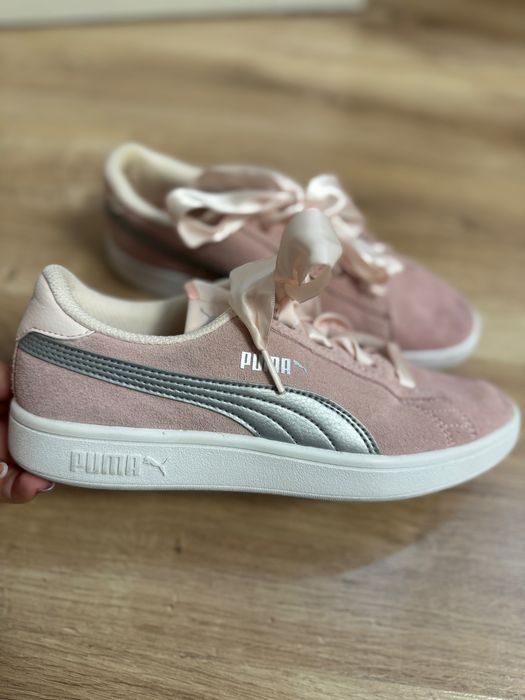 Обувки на изгодни цени