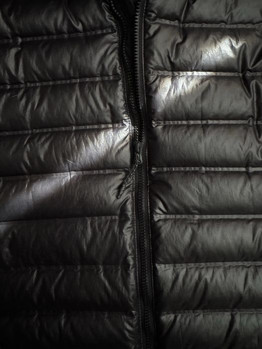 Оригинално дамско яке Адидас