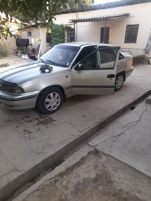 мошина узимики расходи йу