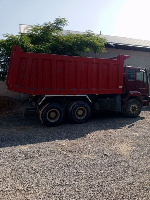 MOSHINA XOLATI ALO  qiziqanlar tel