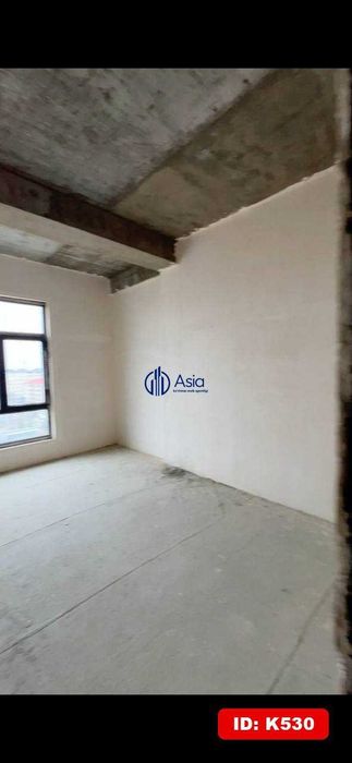 Buxara siti 2x xonali karobkakvartira Arzon narxda sotuvga chiqdi K530