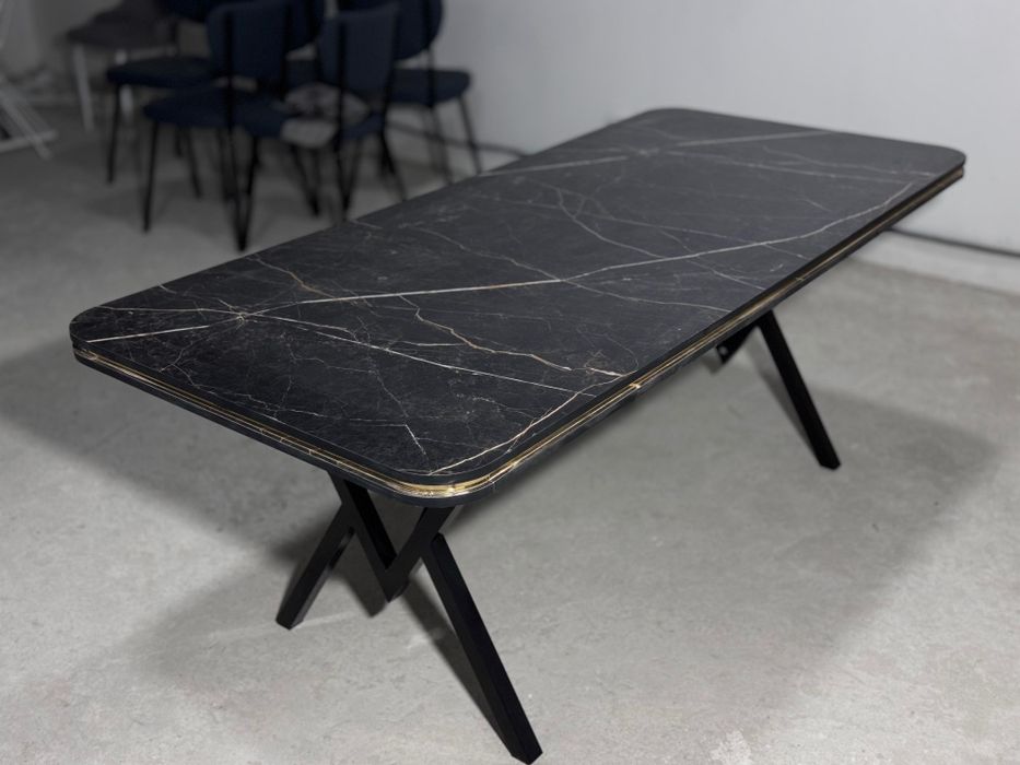 СТОЛ И СТУЛЬЯ Качество 100%