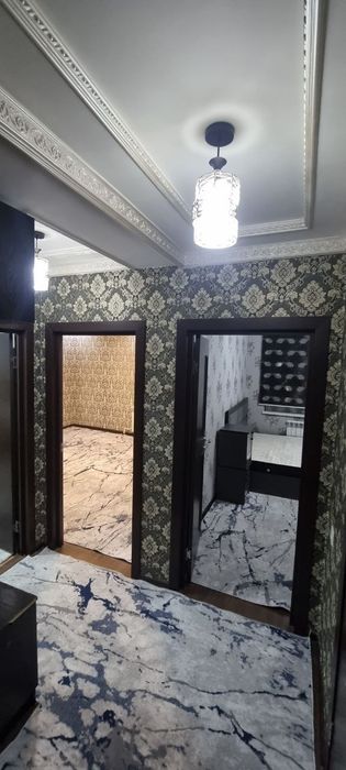 Ипотека, Сергели-3а  2/5/7