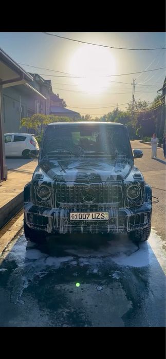 moyka dastavka 24/7 toshkent boylab