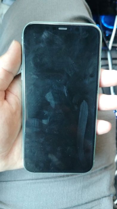 iPhone 11 128gb без ремонт