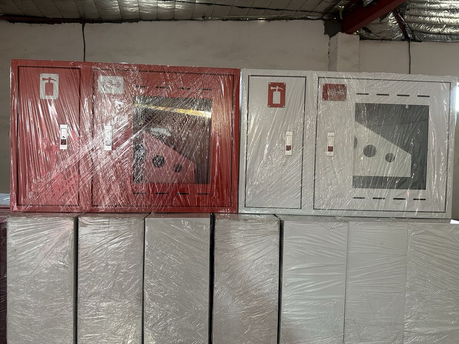 Щиты-Уличные щиты-пожарные щиты комплект все размеры есть стандарт