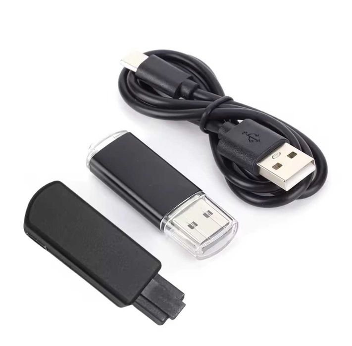 Modare console ps4 soft 6.72 / 9.00/10.00/11.00
