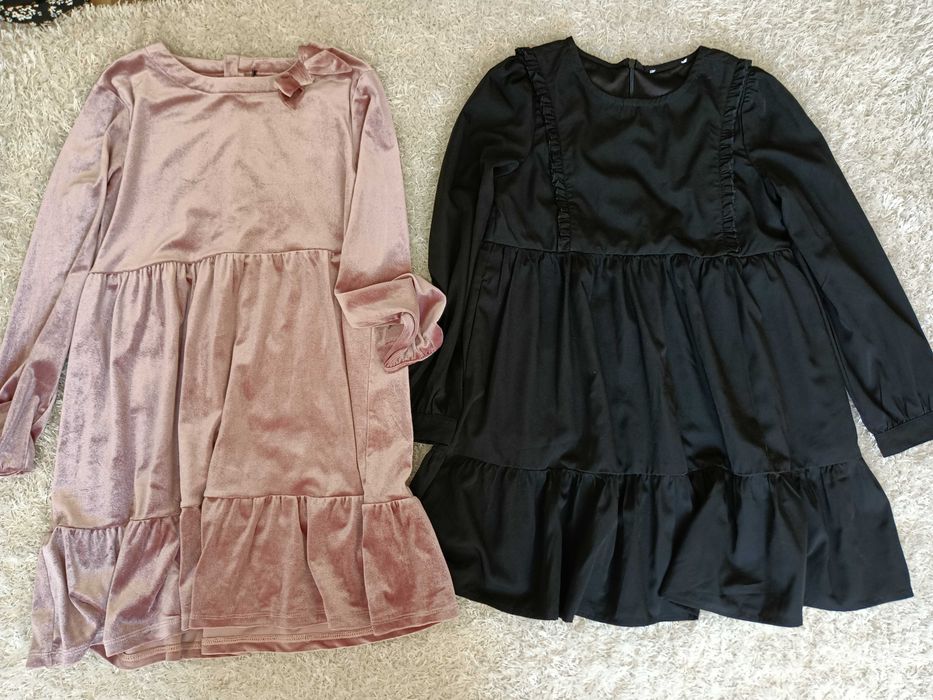 Всяка снимка -10 лв,р-р134