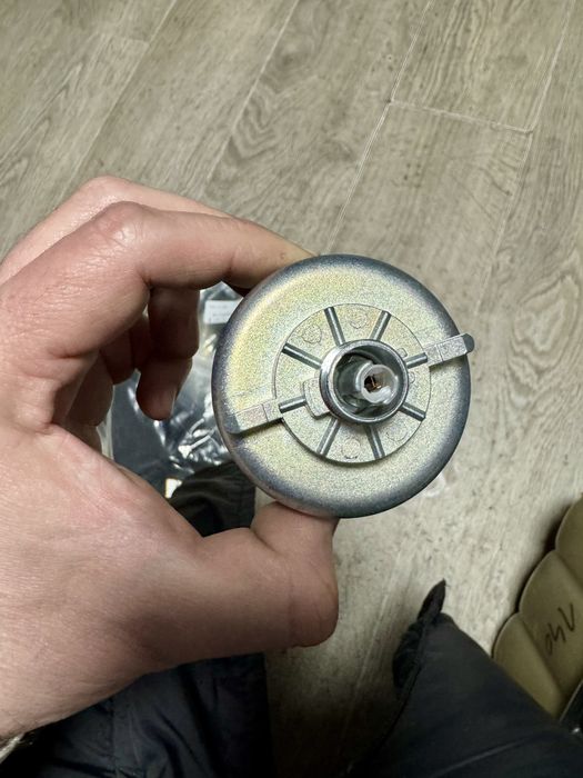 Set fise bujii contact pornire partea electrica mercedes v8