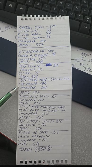 Opel astra h Twinport 1.6 benzina+gpl