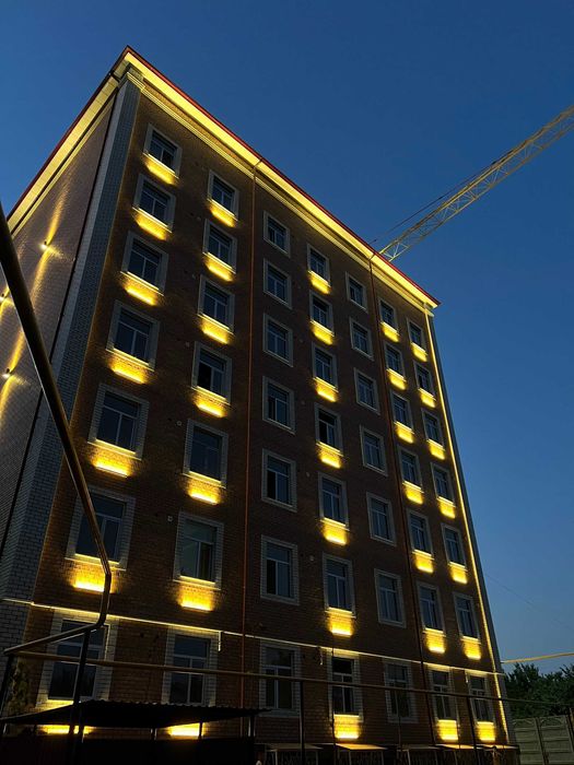 СУБСИДИЯЛИ УЙЛАР 20 декабргача улгуриб колинг