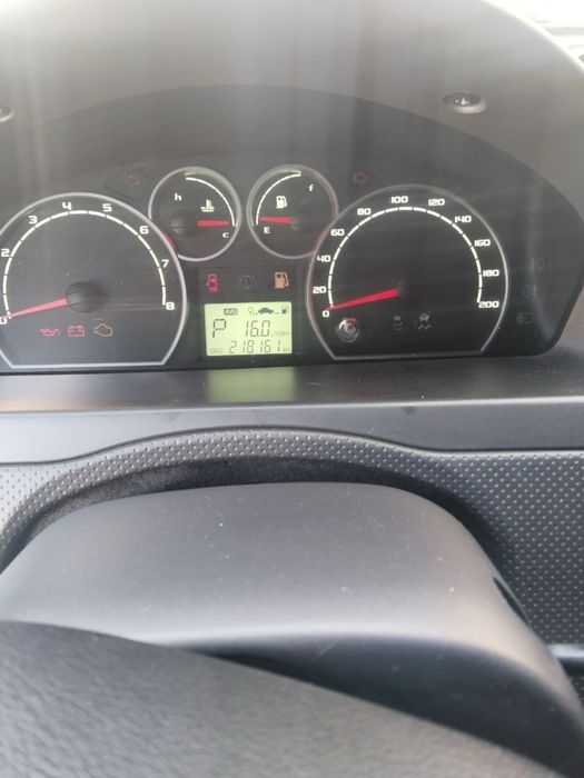 Nexia 3 2019 Avtomat