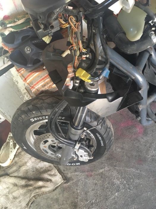 Super PREȚURISuzuki burgman piese burgman 250 si 400 cm