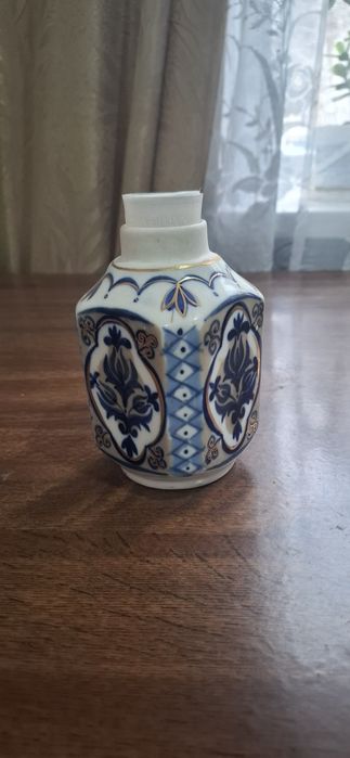 Продам разную посуду