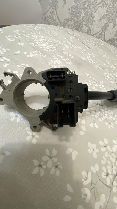 Мерседес W202 гитара молдинг