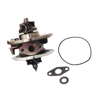 Cartus turbina Miez Turbo Hyundai santa fe, Audi a4, a6, VW b5, b6