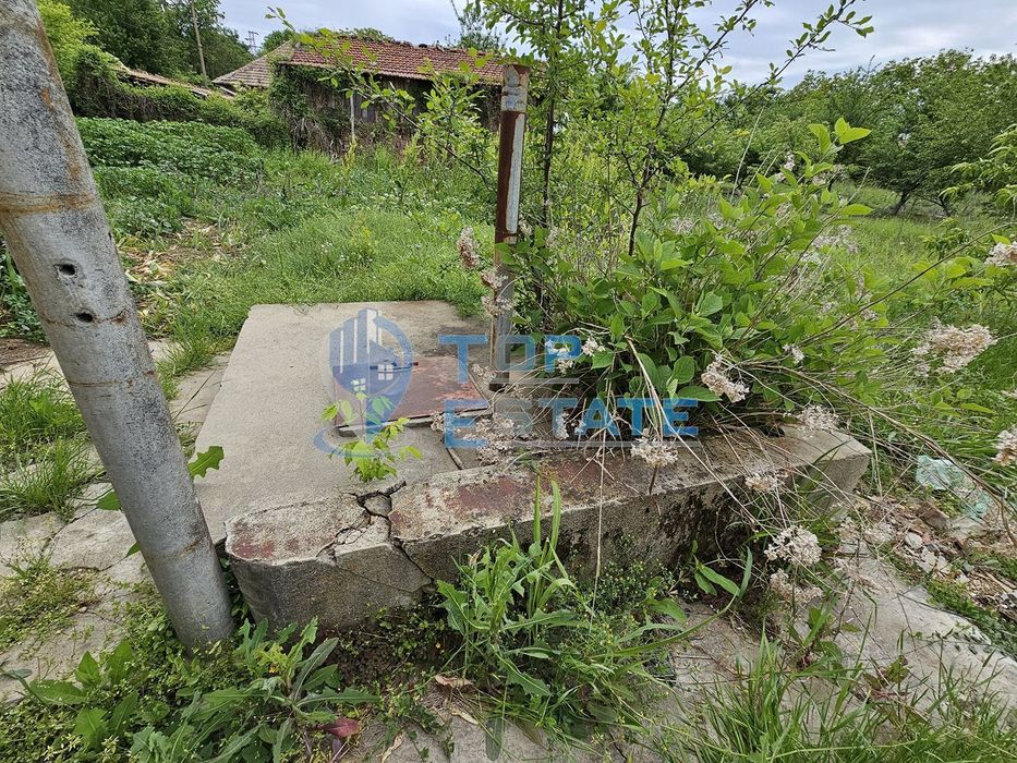 Продава се Къща в Долна Оряховица - 100 кв.м за 161 €/кв.м - Снимка #11