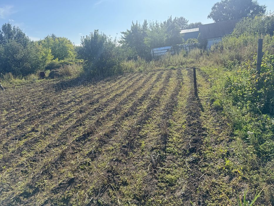 Продам дачу, СО Темирязево