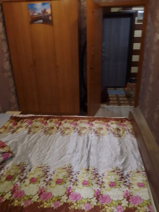 Продаю 2 х комнатную квартиру