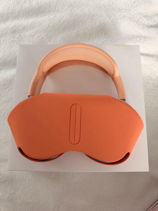 Apple AirPods Max