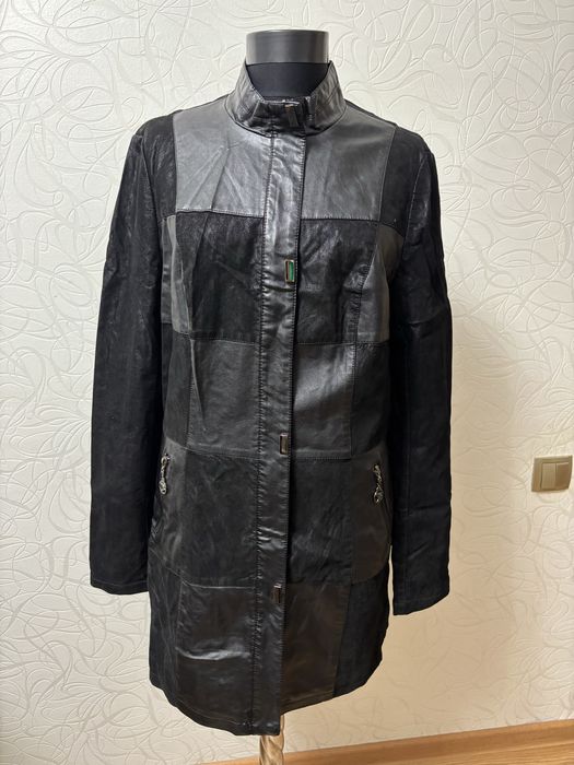 Верхняя одежда по низкой цене