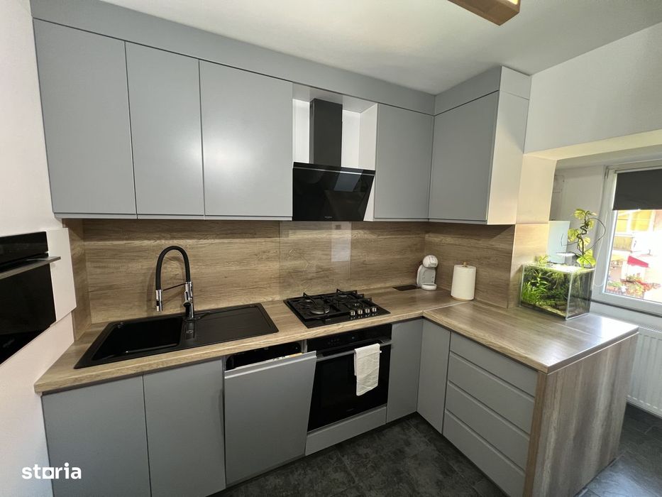 Apartament – Satu Mare - Mai multe
