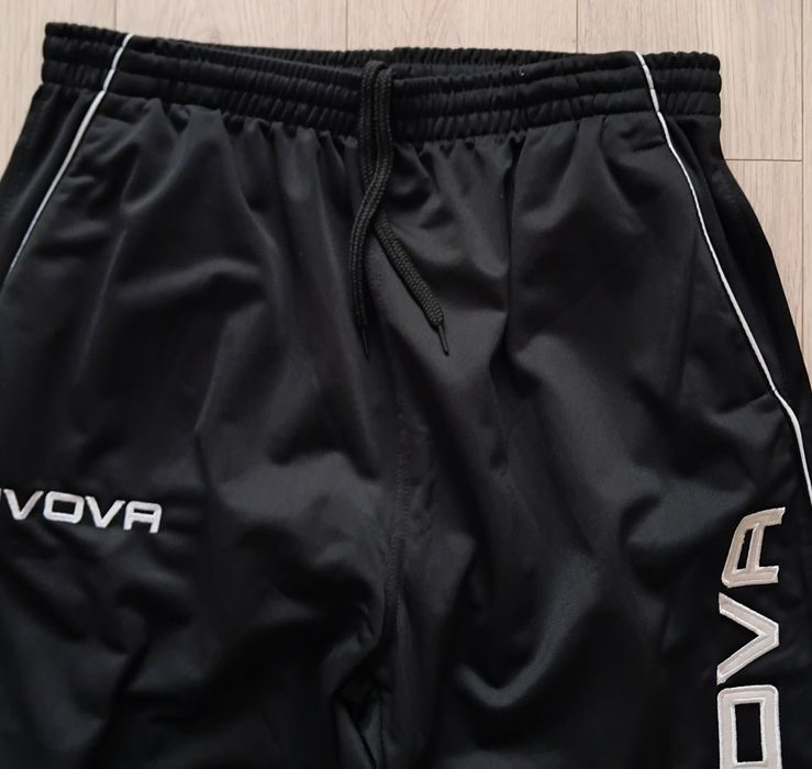 Мъжки спортен комплект Givova ,  размер - XL.