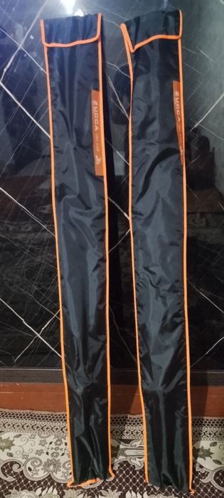 Продам карповый удочки