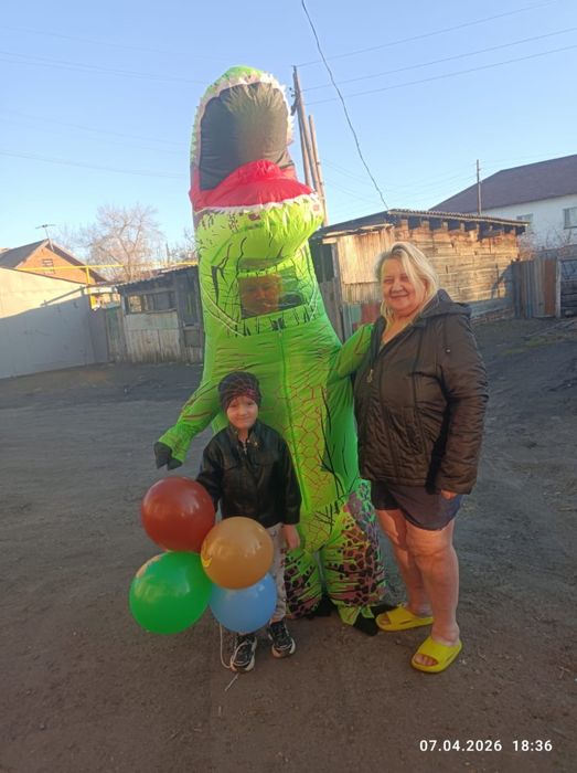Отдам в добрые руки