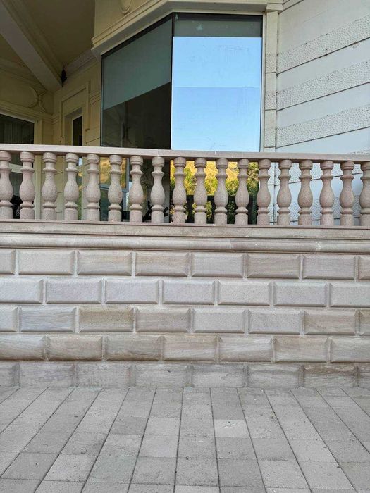 Камень травертин от прямого поставщика