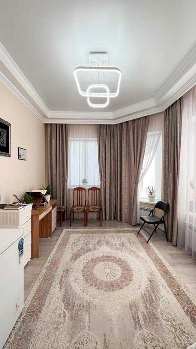 Продам частный дом Айым