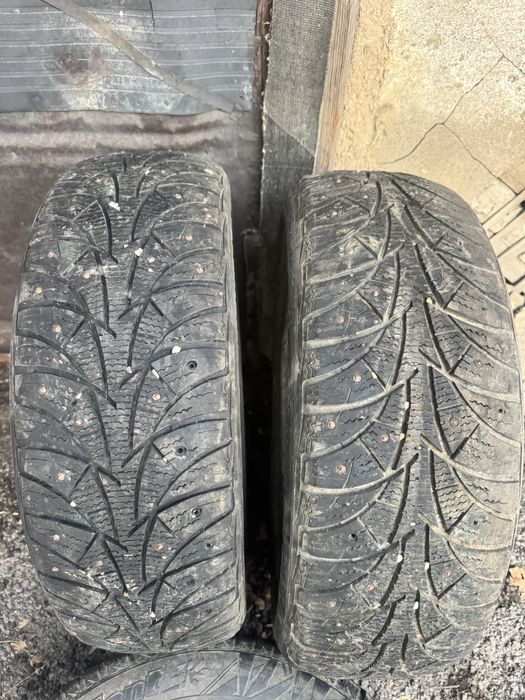 Шины диски на 15