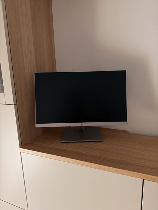 Monitor HP Elite E223