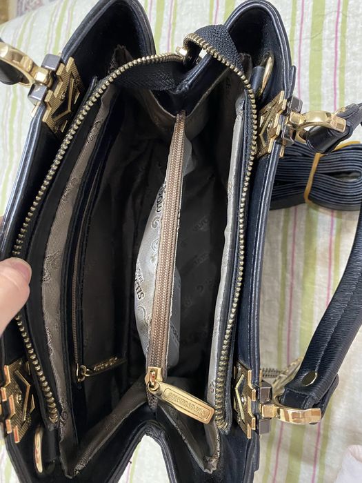 Продается сумка. Турция