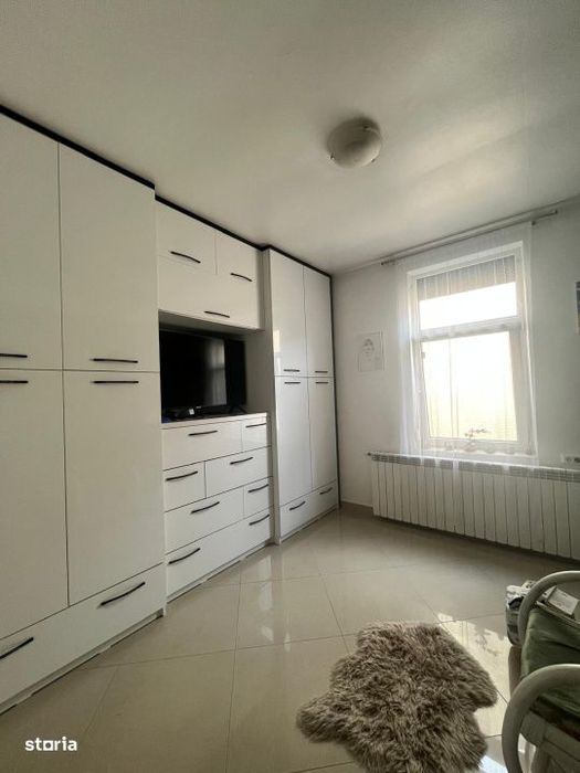 Casa individuala, 130 mp utili, zona centrala