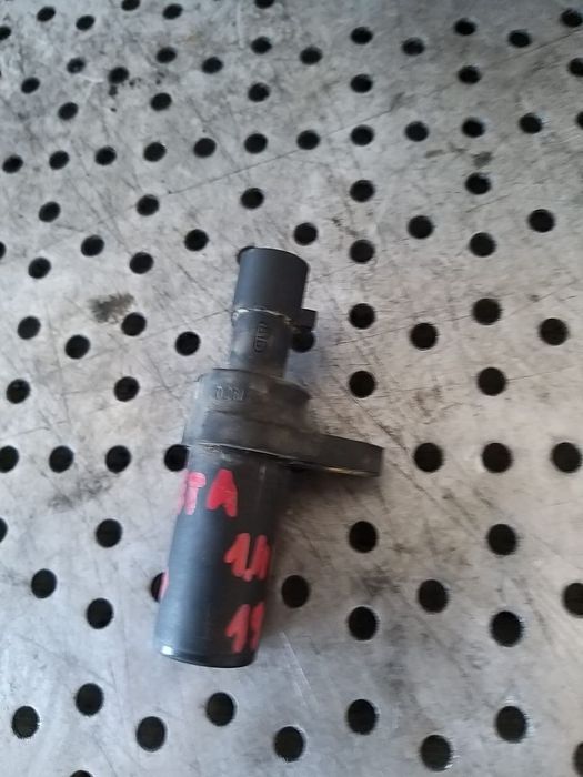 Senzor vibrochen 1.4 b alfa romeo giulietta 940 0261210238