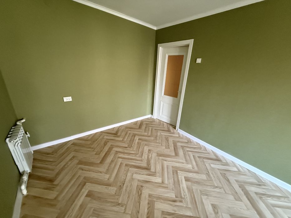 Квартира возле Мустакилик Ташкент Сити