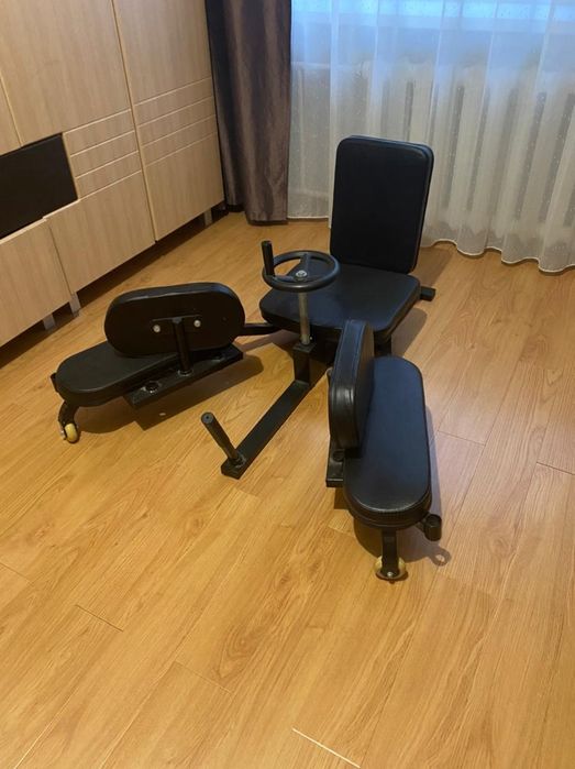 Продам тренажёр для шпагата